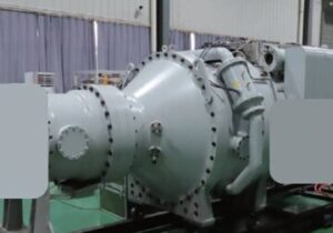 سلاح جدید چین برای از کارانداختن استارلینک