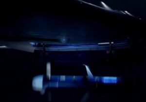 سلاح مخفی ایران در برابر حمله آمریکا و اسرائیل / شکارچیان رادارگریز ایران را بشناسید + عکس