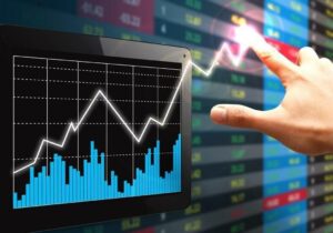 سه سناریو درباره چگونگی آینده بورس