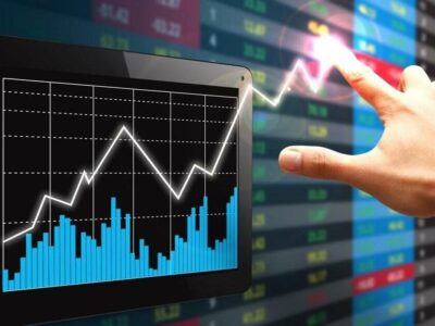 سه سناریو درباره چگونگی آینده بورس