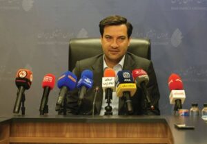 سه مرحله تکراری ایران در مواجهه با فناوری‌های نو؛ از مقابله تا انحصار