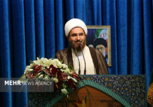 سه کشور اروپایی در فتنه انگیزی های اخیر سهم داشته و شریک جرم هستند