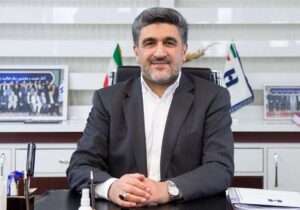 سهامداران بورس منتظر این اتفاق مهم در ۴ ماه آخر سال باشند!