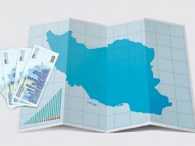 سهم بازار بدهی از بازار اوراق بهادار به ۸.۷ درصد رسید