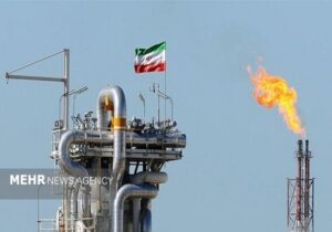 سهم صندوق توسعه ملی از صادرات نفت ۲۰ درصد شد