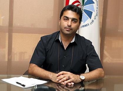 سهم ناچیز ایران از بازار صادراتی آب بسته بندی | سرمایه در گردش بزرگترین چالش صنعت شده است سهم ناچیز ایران از بازار صادراتی آب بسته بندی | سرمایه در گردش بزرگترین چالش صنعت شده است