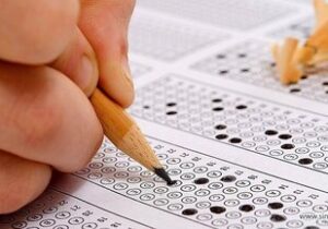 سهمیه‌ها در کنکور، سم تحصیل در مقاطع کارشناسی ارشد و دکتری هستند