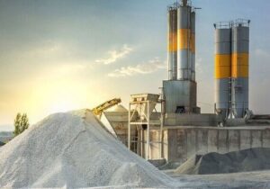 سودسازی سیمانی ها از رکود نه رونق | هشدار برای سرمایه‌گذاران