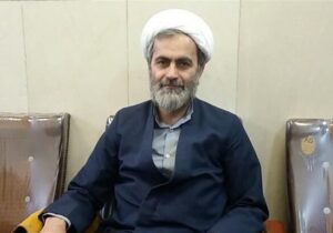 سکوت ساختاری سازمانهای بینالمللی در پرونده اپستین