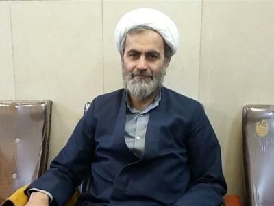 سکوت ساختاری سازمان‌های بین‌المللی در پرونده اپستین