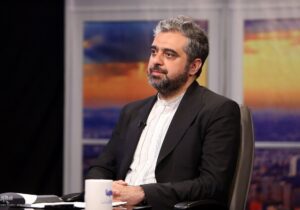 سید صادق پژمان: صندوق «همیار فرهنگ و هنر» مجوز فعالیت در بازار سرمایه را از سازمان بورس دریافت کرد