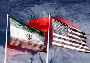 شبح جنگ بالای سر مذاکرات؛ دور دوم مذاکرات ایران و آمریکا در چه شرایطی برگزار می‌شود؟
