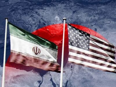 شبح جنگ بالای سر مذاکرات؛ دور دوم مذاکرات ایران و آمریکا در چه شرایطی برگزار میشود؟