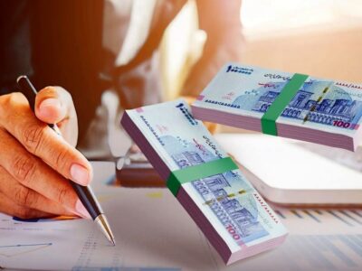 شرایط دریافت وام جدید دولت به مردم/ متقاضیان این فرصت طلایی را از دست ندهند