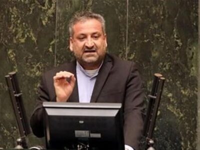 شرکت های بورسی آسیب جدی در جنگ ندیدند/ بورس در حال بازگشت به شرایط عادی است