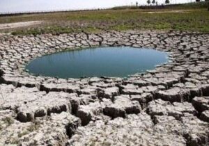 ششمین سال مستمر کم‌بارشی در ایران| پیش‌بینی شرایط بحرانی برای این ۳ استان