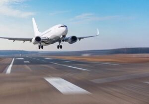 شمار شرکت‌های هواپیمایی فعال در فرودگاه‌های سیستان و بلوچستان به ۱۴ شرکت رسید