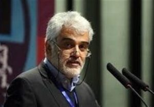 شهید طهرانچی همیشه دغدغه ‌عزت و پیشرفت ‌ایران را داشت