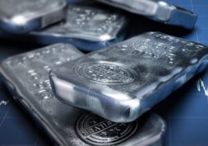 شوک به سرمایه‌گذاران فلزات گران‌بها / بورس جایگزین شد