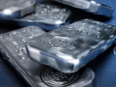 شوک به سرمایه‌گذاران فلزات گران‌بها / بورس جایگزین شد