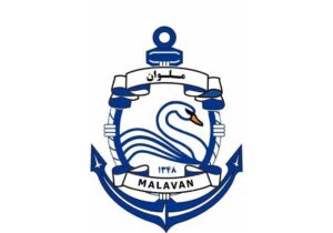 شکایت رسمی ملوان از خداداد عزیزی و شجاع خلیل‌زاده