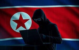 شگرد ترسناک هکرهای کره شمالی برای سرقت اطلاعات