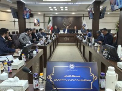 صادرات وزنی ایران به افغانستان از مسیر خراسان جنوبی