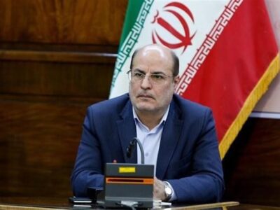 صلح و سازش ۵۴۷ پرونده قصاص در کشور