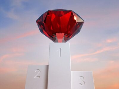 صندوق یاقوت آگاه به بزرگترین صندوق درآمد ثابت ETF بازار تبدیل شد