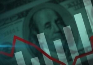 صندوق‌های ارزی در بورس / بازار دلاری امن شد