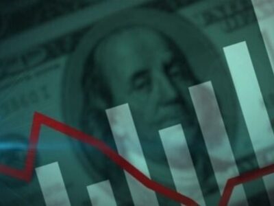 صندوق‌های ارزی در بورس / بازار دلاری امن شد