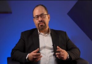 صندوق‌های رمز ارز محیاتر از همیشه / پیش نویس مقرارت صندوق‌های رمز ارز نوشته شد