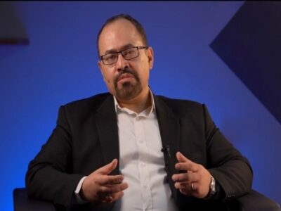 صندوق‌های رمز ارز محیاتر از همیشه / پیش نویس مقرارت صندوق‌های رمز ارز نوشته شد