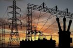 صنعت برق برای پیک مصرف آماده میشود /پیک مصرف برق در ایران چه زمانی از سال است؟