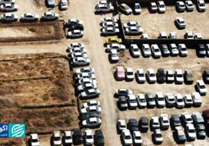 صنعت خودروسازی؛ لوکوموتیو اقتصاد جهانی