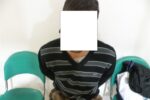 ضربه سپاه به شبکه آشوب در مازندران؛ دستگیری ادمین ضد‌امنیتی اینستاگرام