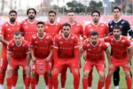 ضرر چند میلیاردی پرسپولیس با از دست دادن این ستاره