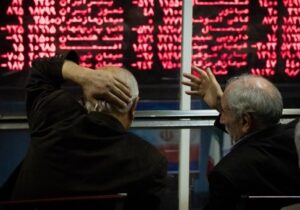 ضرورت کاهش زمان تسویه معاملات در بازار سهام