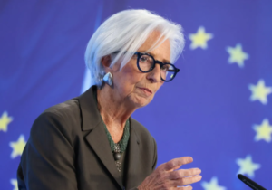 طرح تازه بانک مرکزی اروپا برای تقویت جایگاه یورو