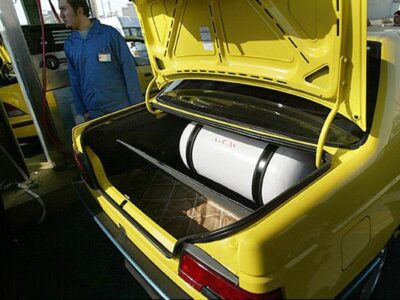 طرح جنجالی دوگانهسوز شدن خودروها / دولت اقدامات را آغاز کرد