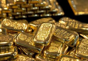 طلا بخریم یا نه؟/ رکورد ۳۵ هزار میلیارد تومانی ورود پول به صندوق‌های طلا