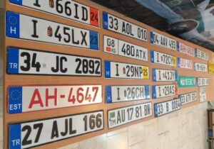 عجیب‌ترین باند سرقت زیر ضربه پلیس سمنان