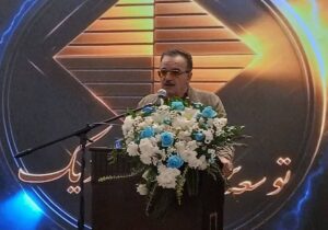 عرضه اولیه گروه صنعتی درپاد در فرابورس/ ارزش دارایی‌های درپاد بیش از ۲۵ همت است