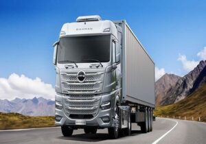 عرضه جدید بهمن دیزل در بورس کالا / بهمن دیزل تحویل فوری اعلام کرد