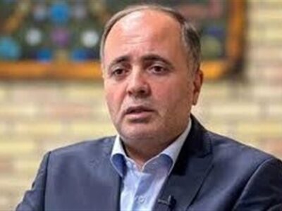 عرضه روزانه ۵۱ هزار تن نهاده‌ دام در بازارگاه