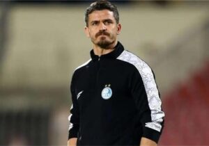 علت سانسور وریا غفوری در تلویزیون چه بود؟