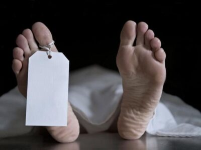 علت مرگ ناگهانی ۲ دانشجوی پزشکی در خوابگاه چه بود؟ / توضیح وزارت بهداشت