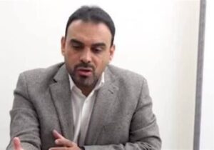 علم تغذیه دام؛ جایگزین واردات پرهزینه نهاده‌ها