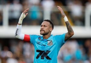 غیبت یک نام آشنا / فهرست جدید تیم ملی اعلام شد