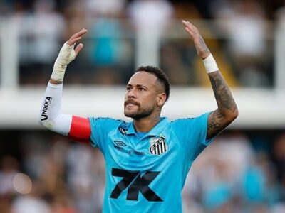 غیبت یک نام آشنا / فهرست جدید تیم ملی اعلام شد